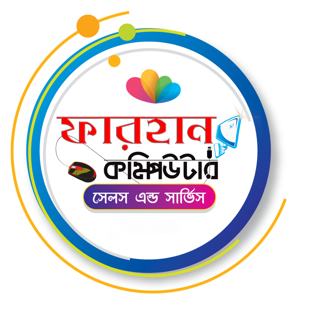 FC Logo